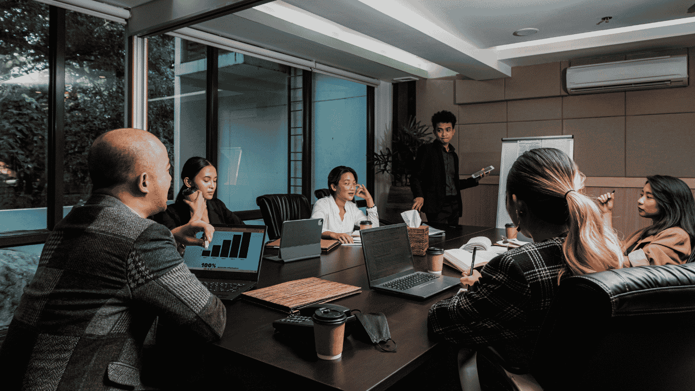 How to Handle Customer Service as an Amazon FBM Seller in 2026