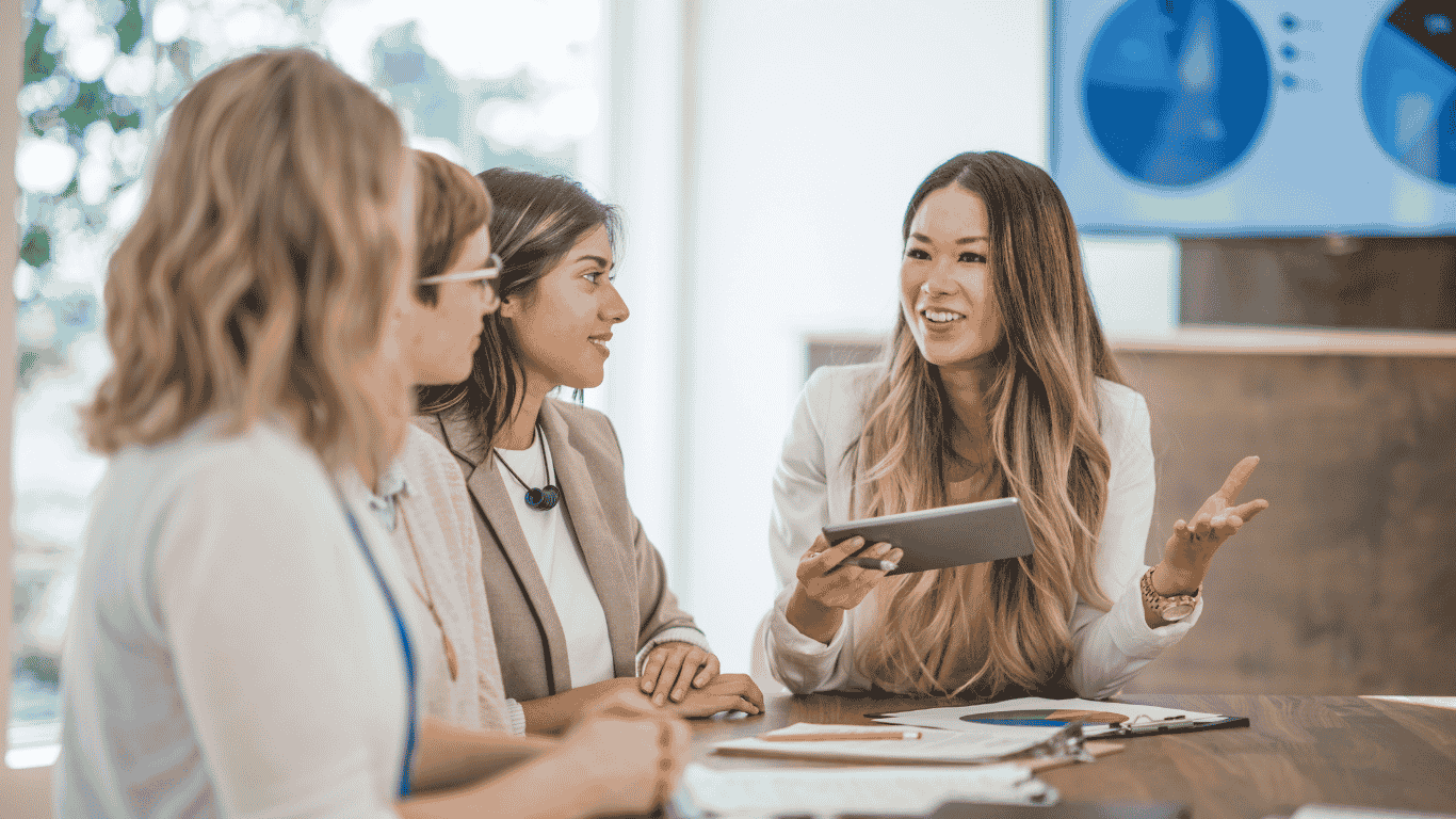 How to Keep Your Walmart Seller Response Rate Above 95%