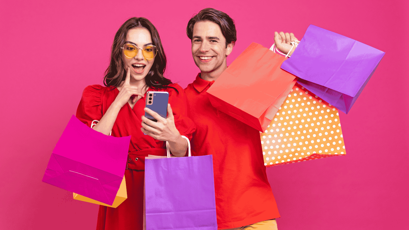 Amazon Peak Season Support: Prime Day & Q4 Survival