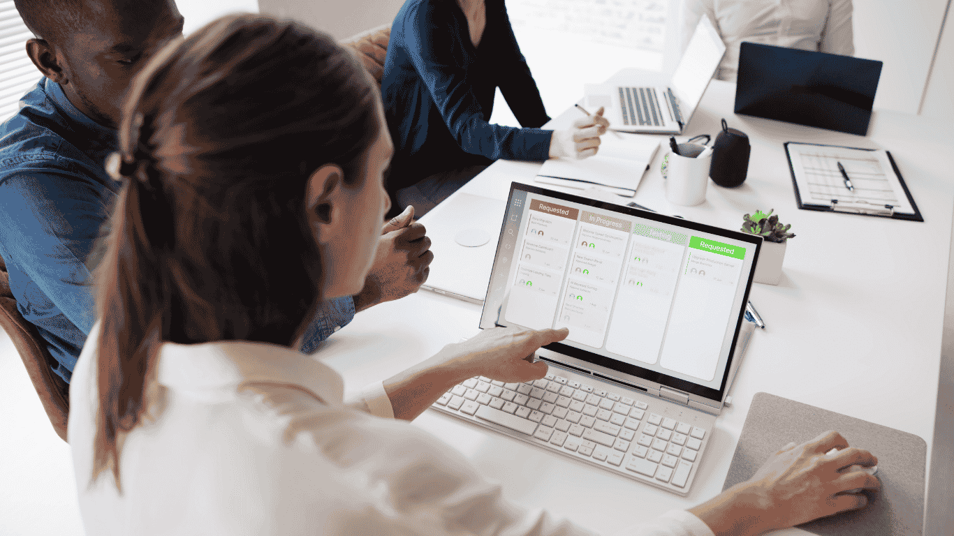 eBay Helpdesk: Manage Every Channel in One Inbox