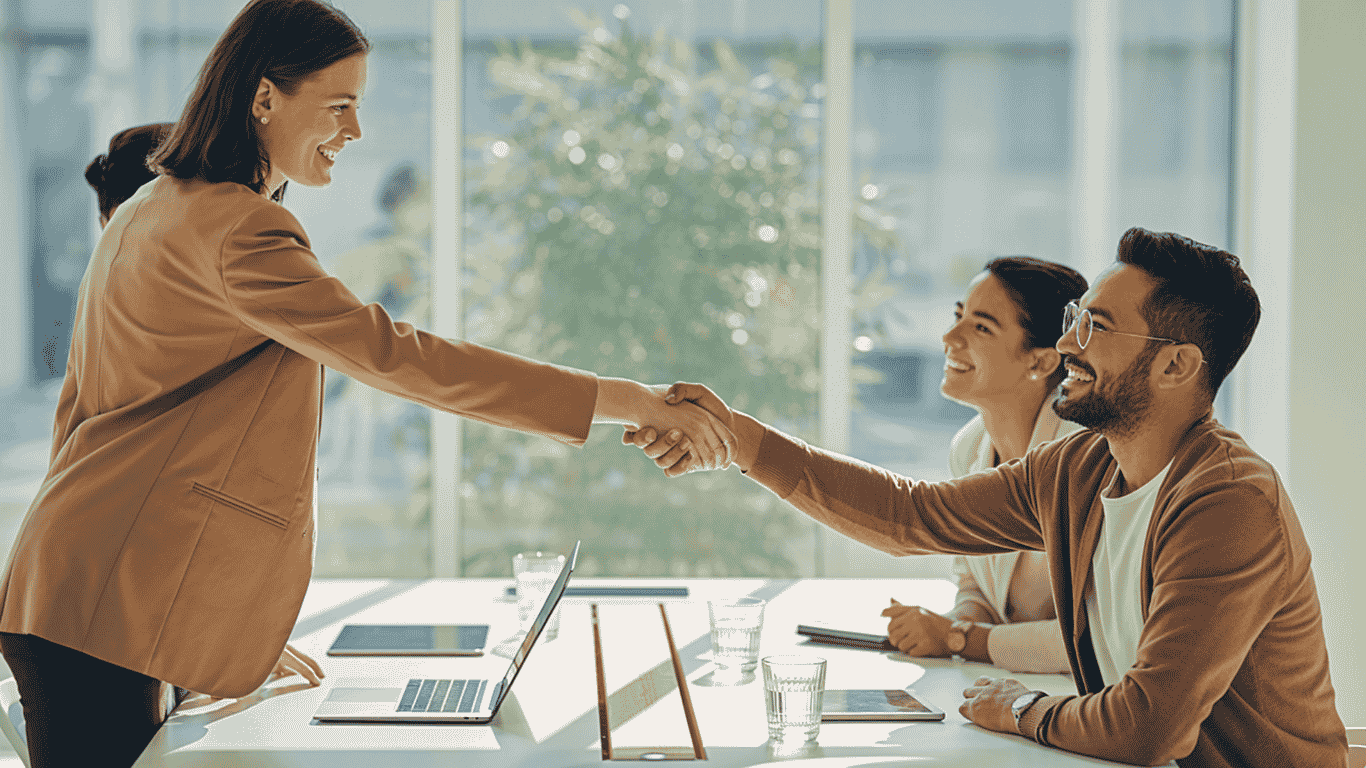 FBA vs FBM Customer Service: What You Sign Up For