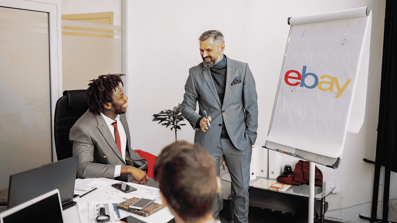 eBay Customer Service for Sellers: 2026 Playbook