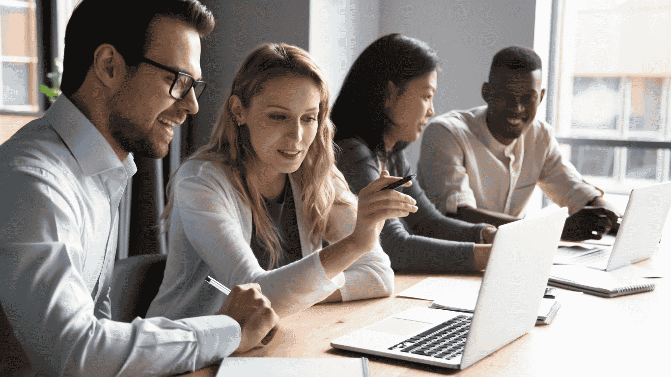 eBay Customer Service Software: 4 Tools Compared (2026)