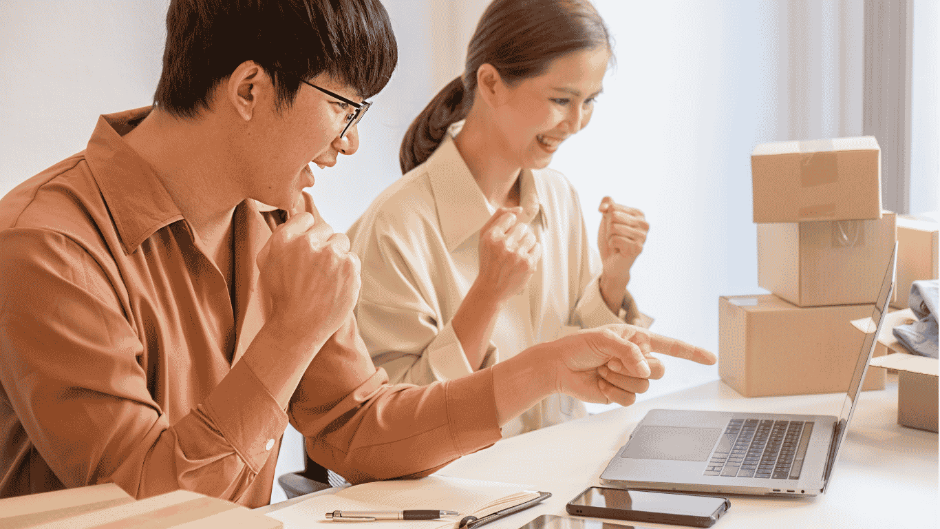 Reduce Amazon A-to-z Guarantee Claims: FBM Guide