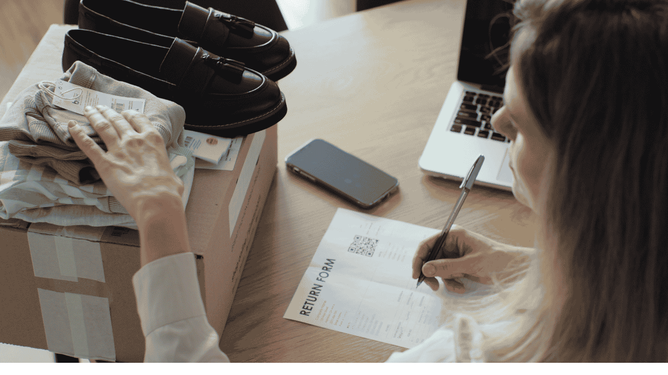 Walmart Returns: How Sellers Handle Returns & Refunds