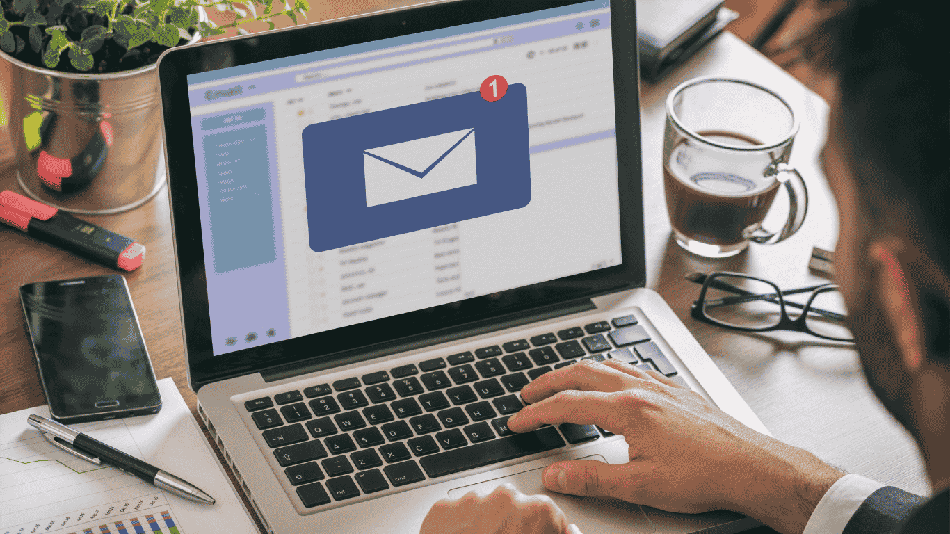 How to Respond to eBay Seller Messages Faster