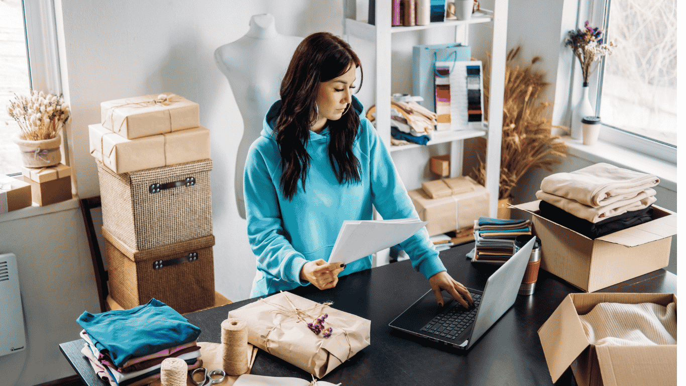 Shopify vs WooCommerce 2026: A Deep Dive Comparison