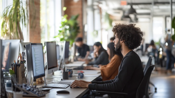 How to Manage Ecommerce Customer Service During Peak Season