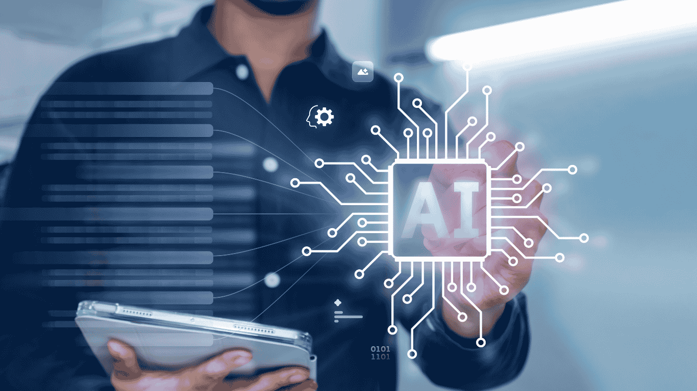 What Is AI Customer Service? The Ecommerce Seller’s Guide (Not the IT Department’s Version)