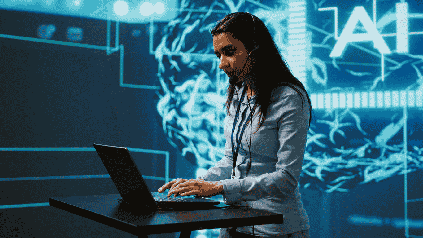 AI Customer Service Software Built for Ecommerce Sellers