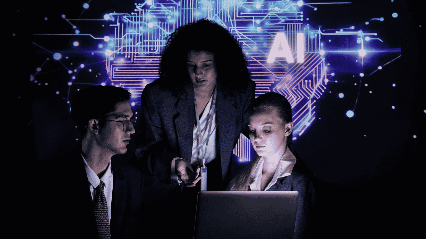 Proactive Customer Service for Ecommerce: Using AI Before the Ticket Arrives