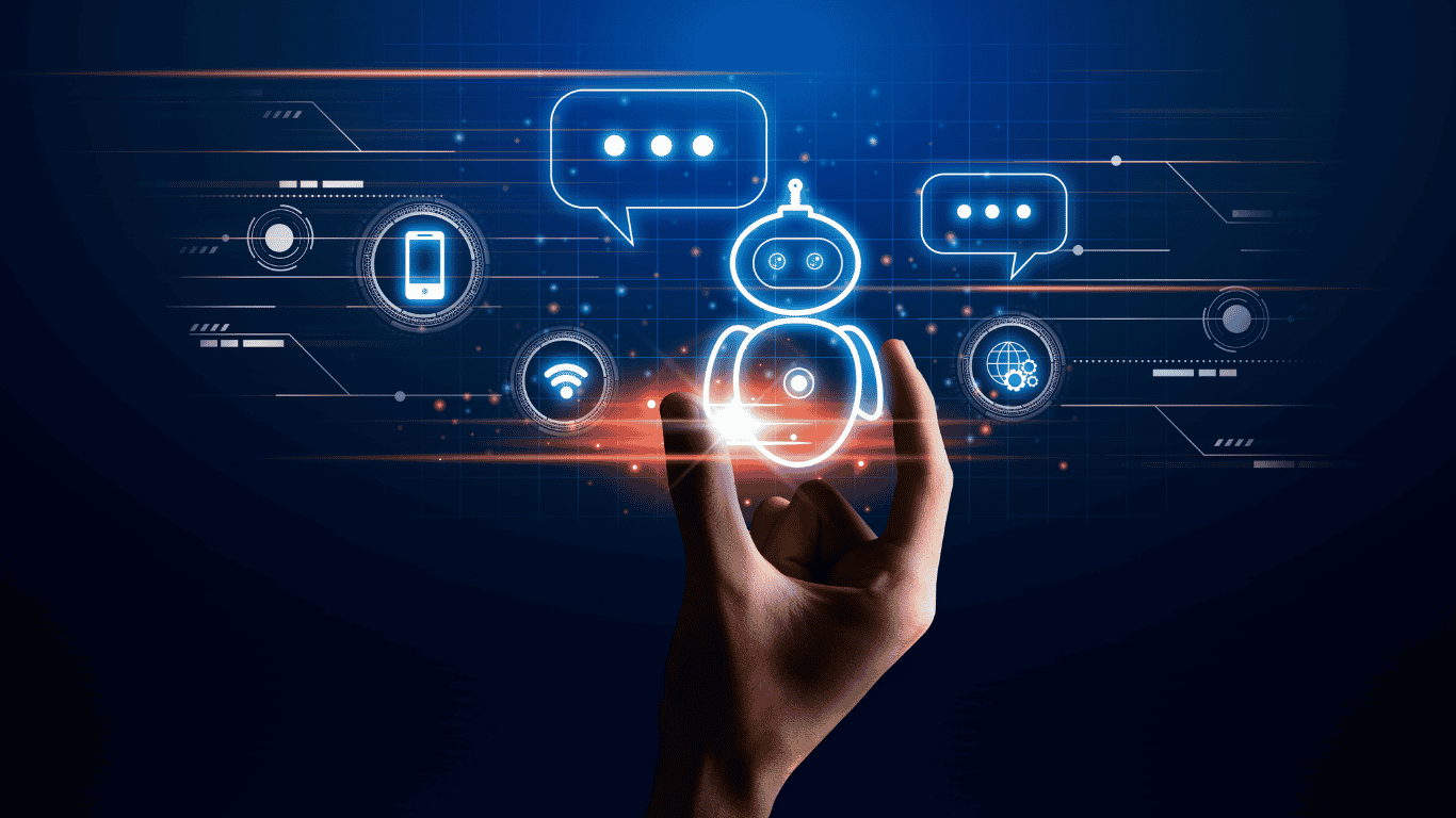Ecommerce Chatbots: 5 AI Platforms Compared for 2026