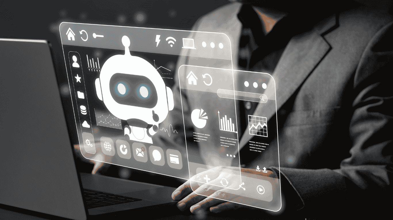 AI Best Practices for Ecommerce Customer Support Teams in 2026