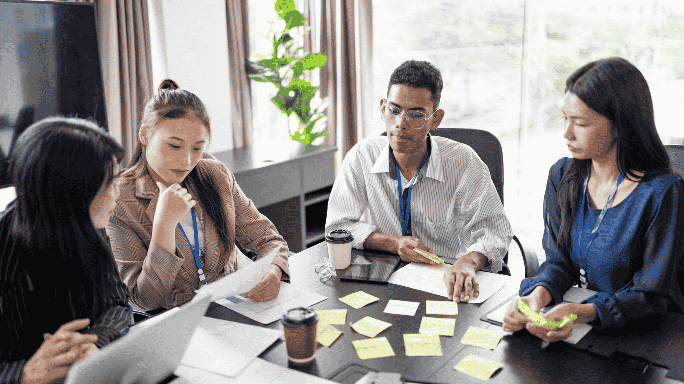 What AI Can and Can’t Do for Ecommerce Support in 2026