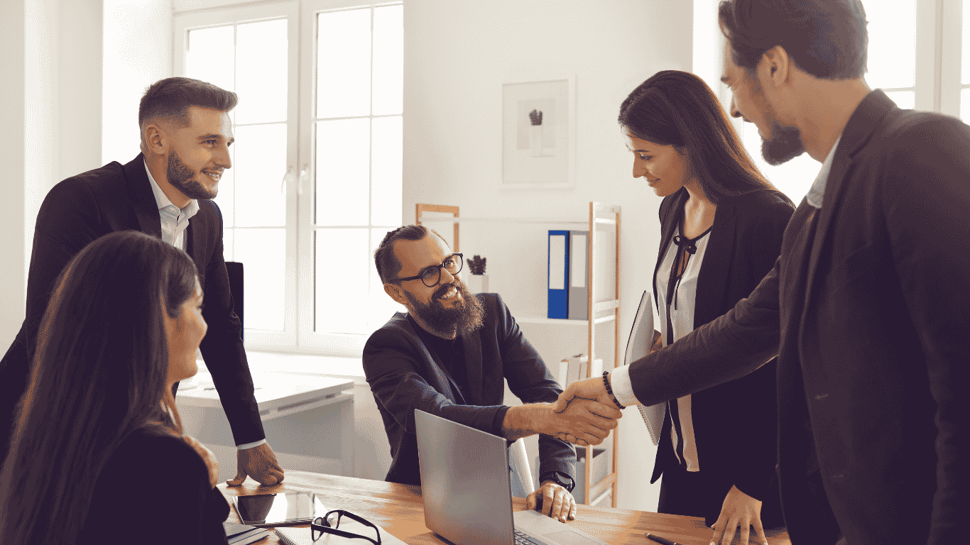 Ecommerce Customer Service: 2026 Guide for Sellers