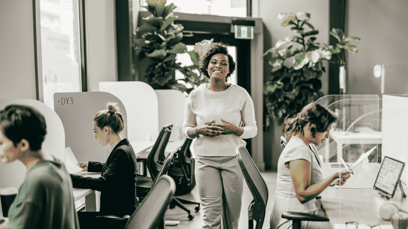 Customer Service Dashboard for Ecommerce | Setup Guide