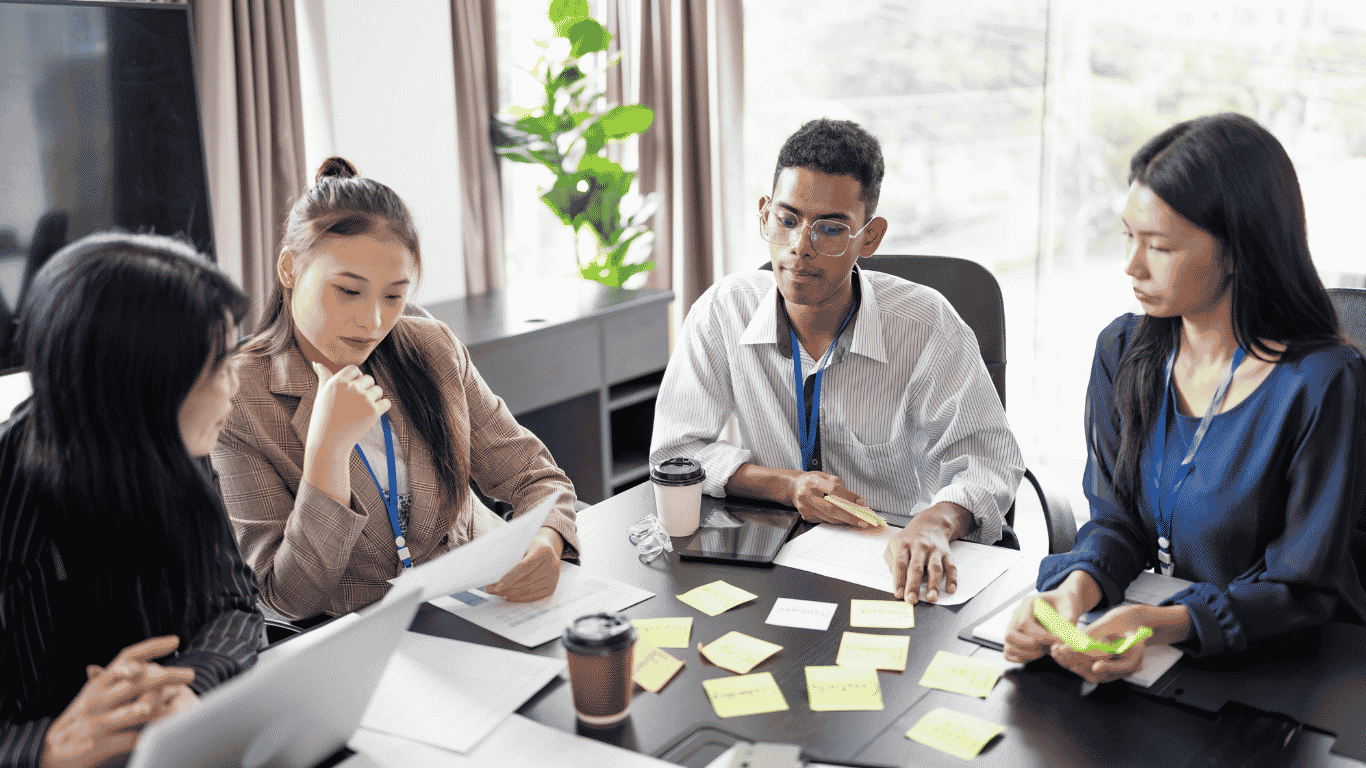 How to Set Up a Customer Service Escalation Process for Marketplace Sellers | eDesk