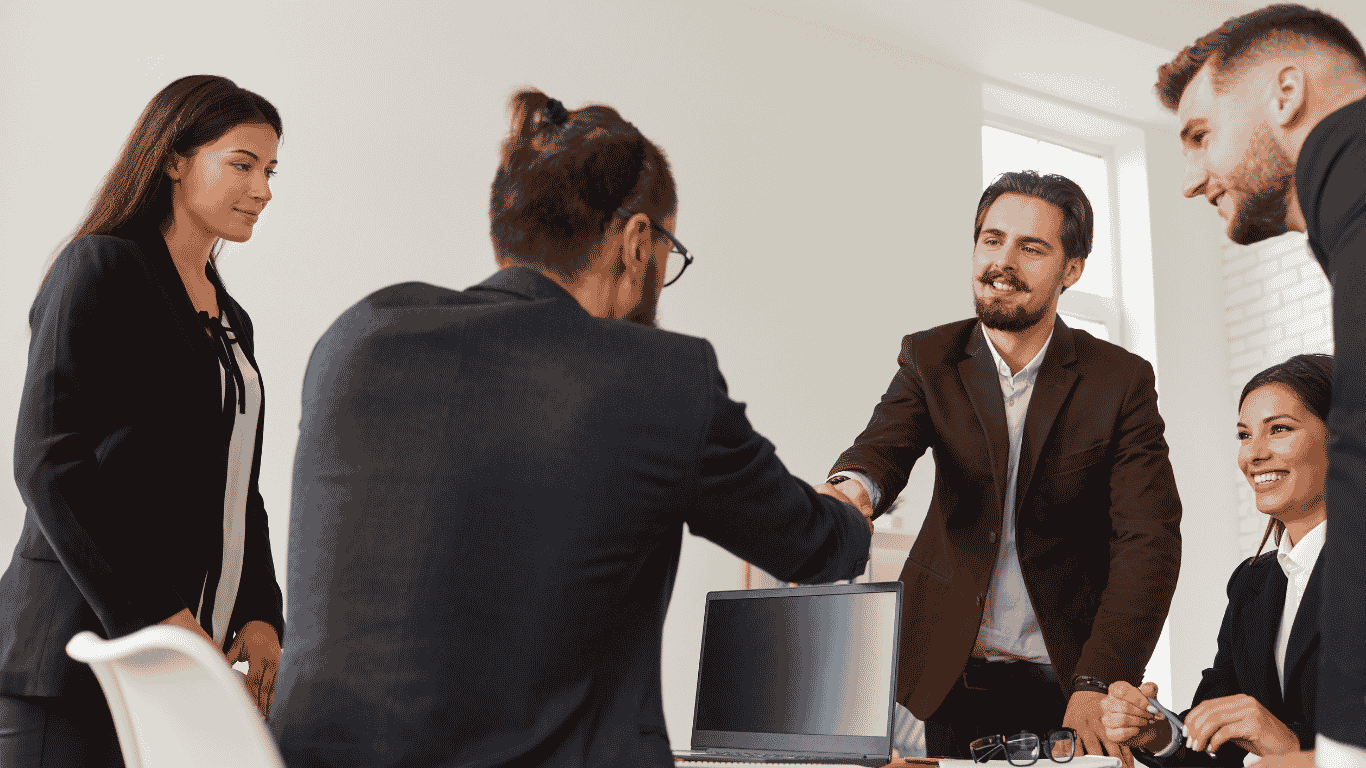 How to Improve First Contact Resolution Rate for Ecommerce Customer Support | eDesk