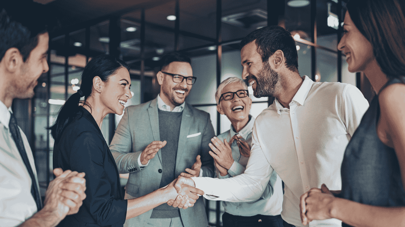 How to Write Customer Service Response Templates for Amazon and eBay Sellers