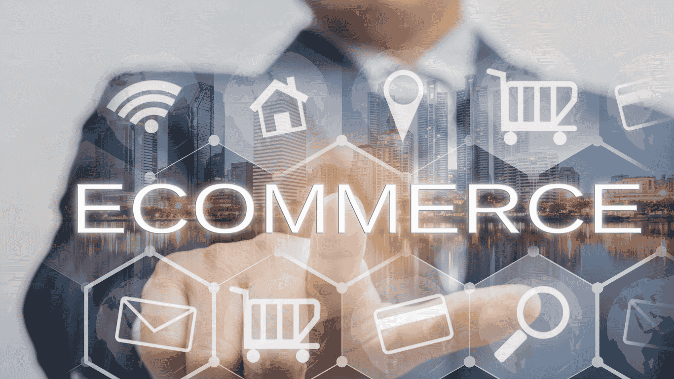 How to Track and Act on Customer Service Metrics for Ecommerce Teams | eDesk