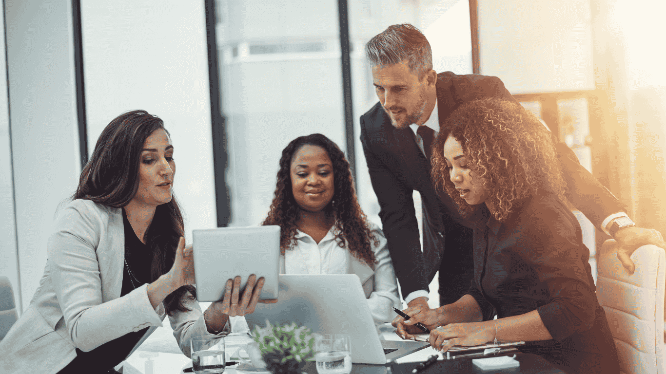 How to Calculate, Benchmark and Improve Your Ecommerce CSAT Score | eDesk