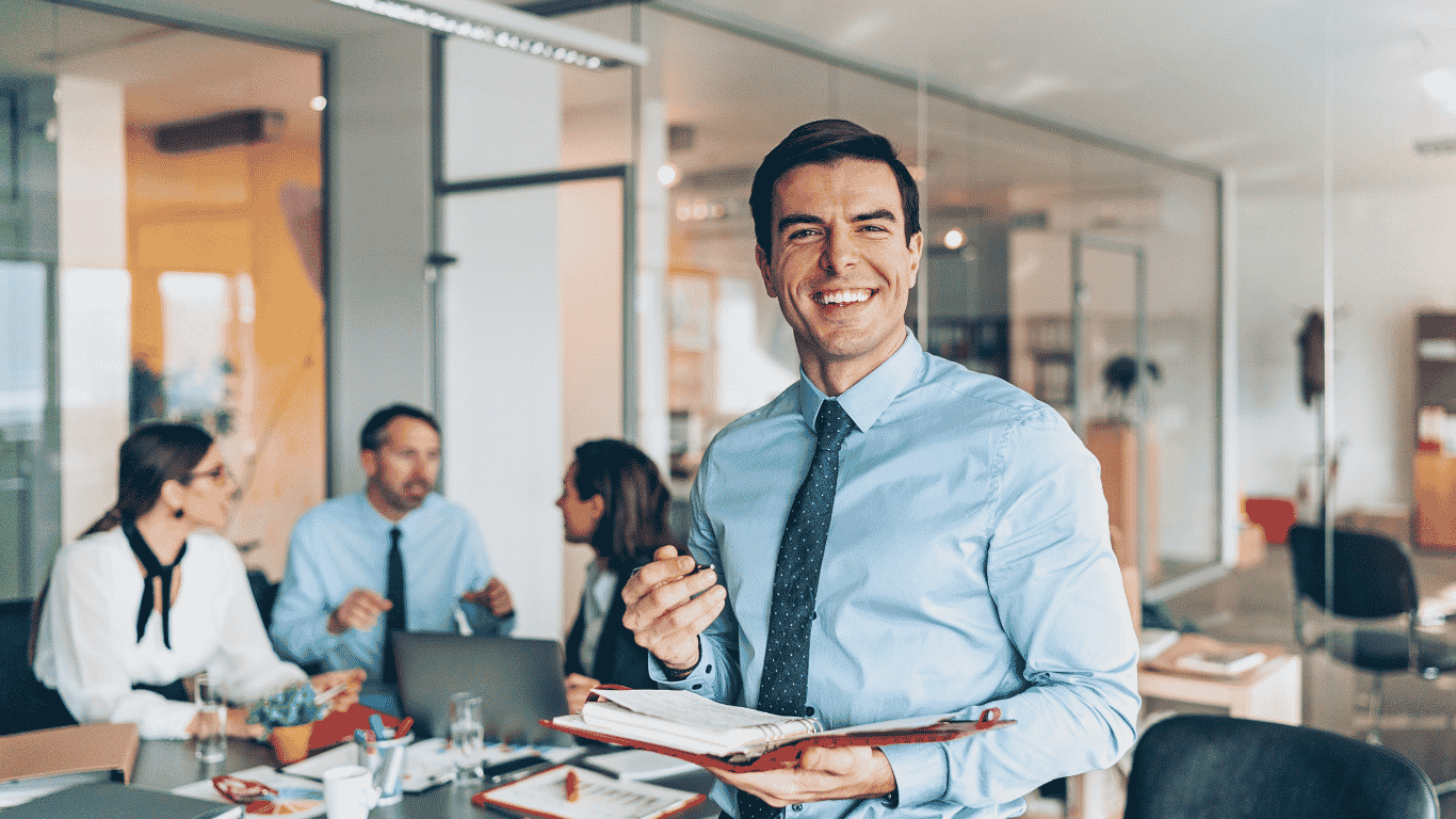 How to Build a Customer Service Workflow for a Growing Ecommerce Business | eDesk