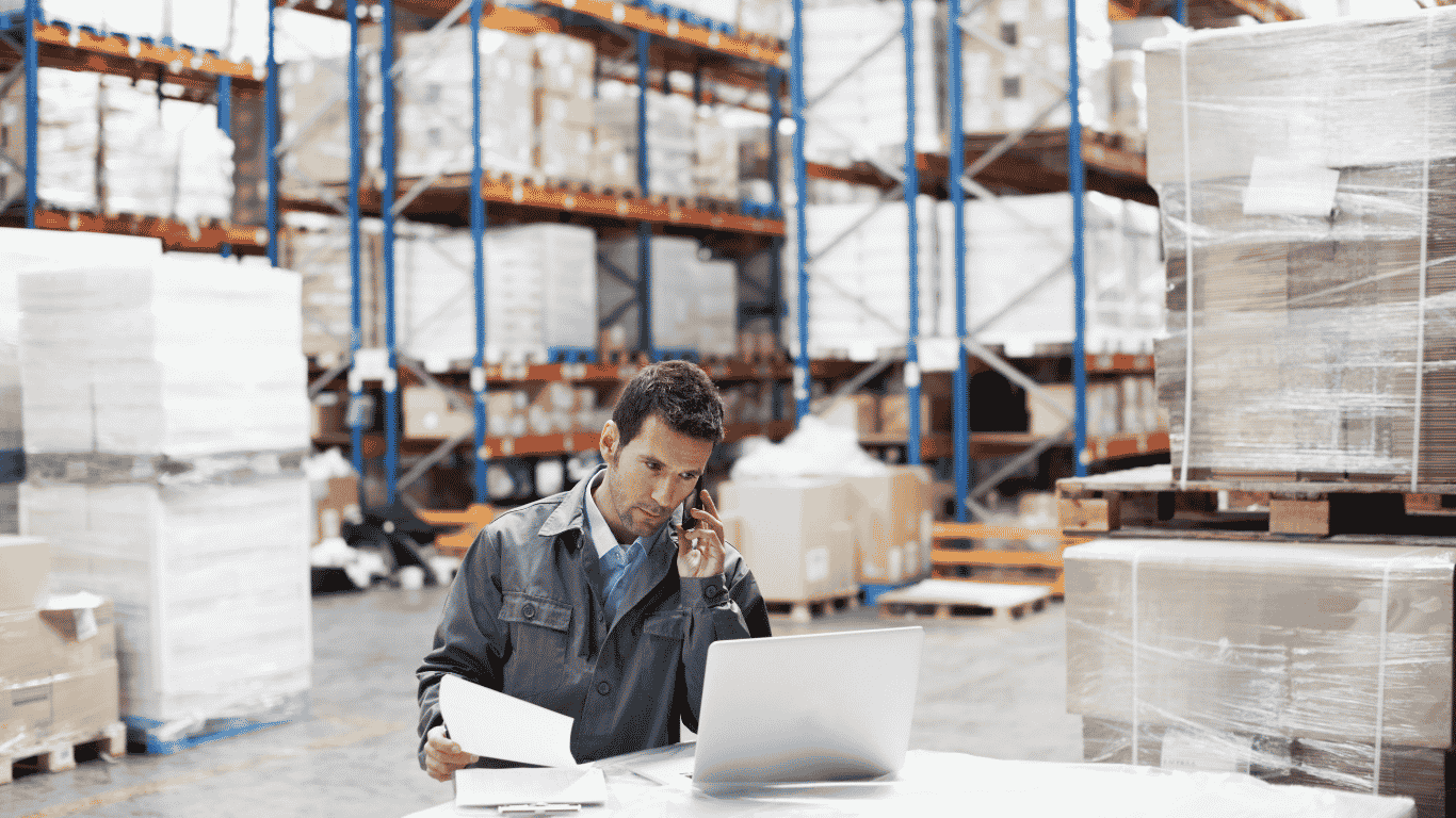 Cancel Amazon Orders Without Leaving eDesk