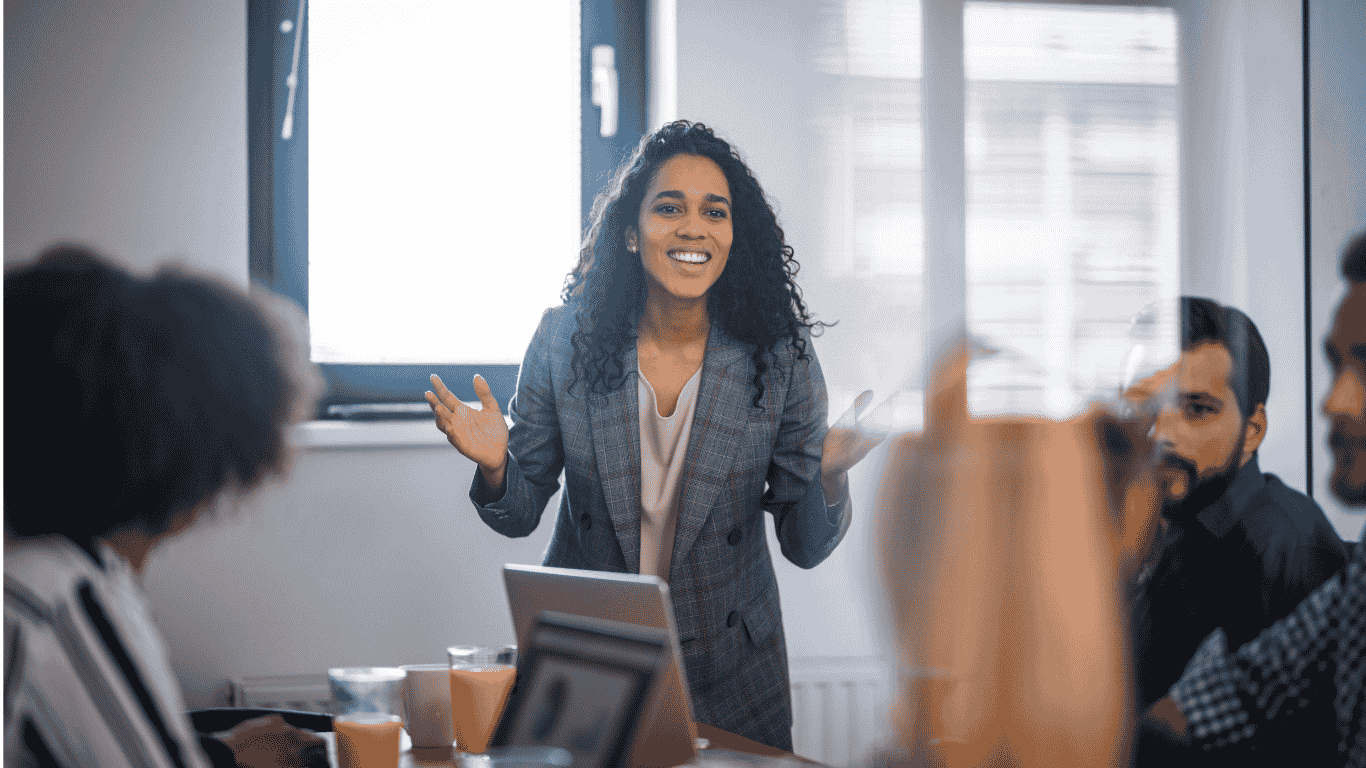 From Scattered to Unified: How Growing Ecommerce Sellers Fix Their Customer Support