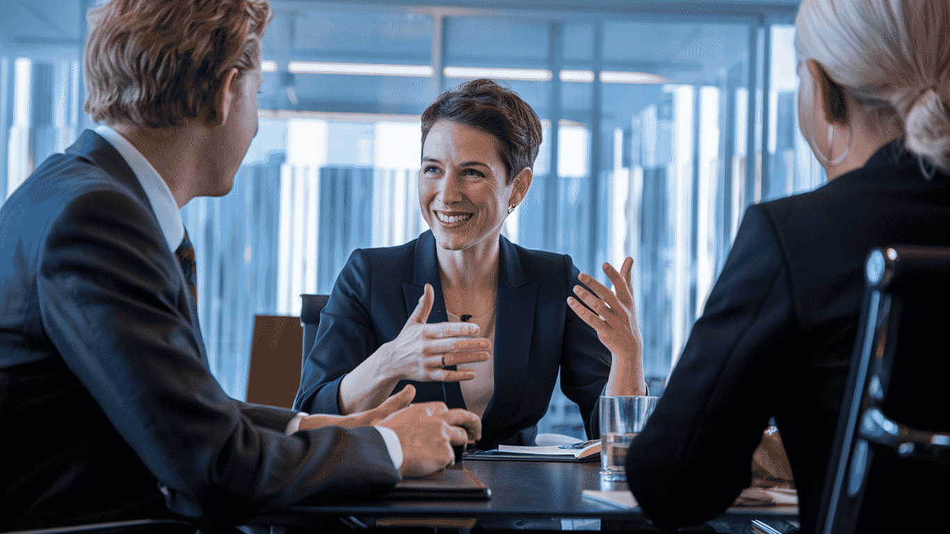The Hidden Cost of Manual Marketplace Support in 2026