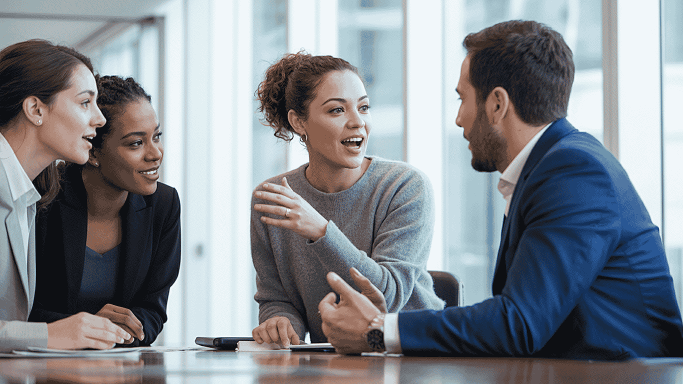 What Is a Help Desk? The Ecommerce Seller's Guide (Not the IT Department's Version)