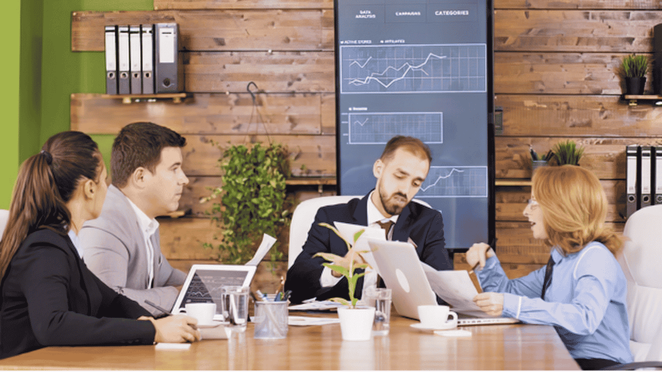 How to Set Up Customer Service SLAs for Marketplace Sellers (Amazon, eBay, Shopify)