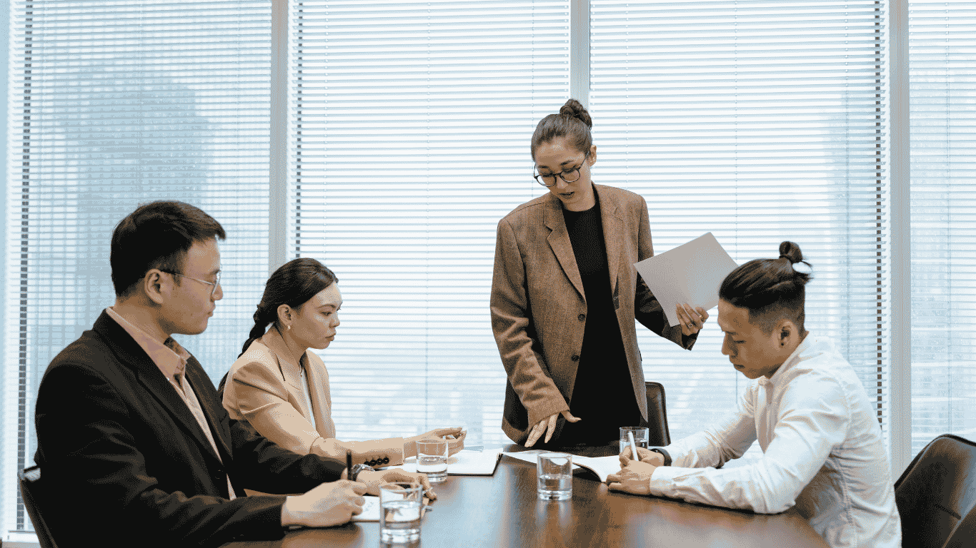 Cloud-Based Help Desk for Ecommerce Sellers | eDesk