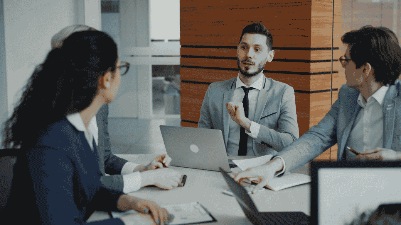 How to Reduce Customer Service Costs for Your Online Store Without Sacrificing Quality | eDesk