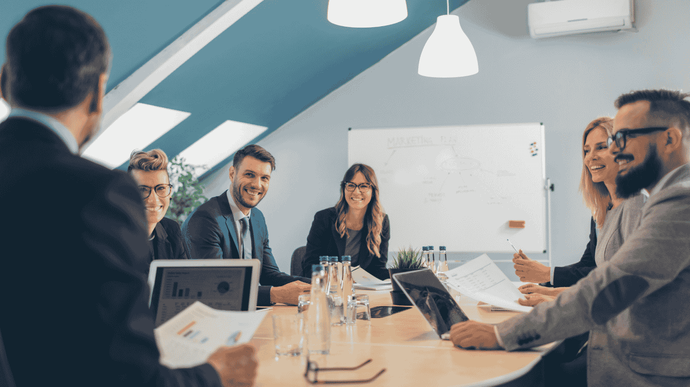 Omnichannel Customer Service for Marketplace Sellers