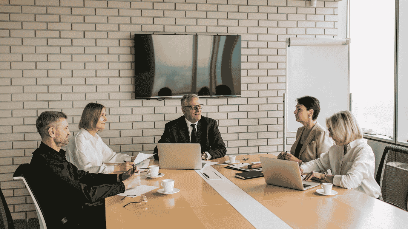 How to Use Customer Feedback to Improve Ecommerce Customer Service | eDesk