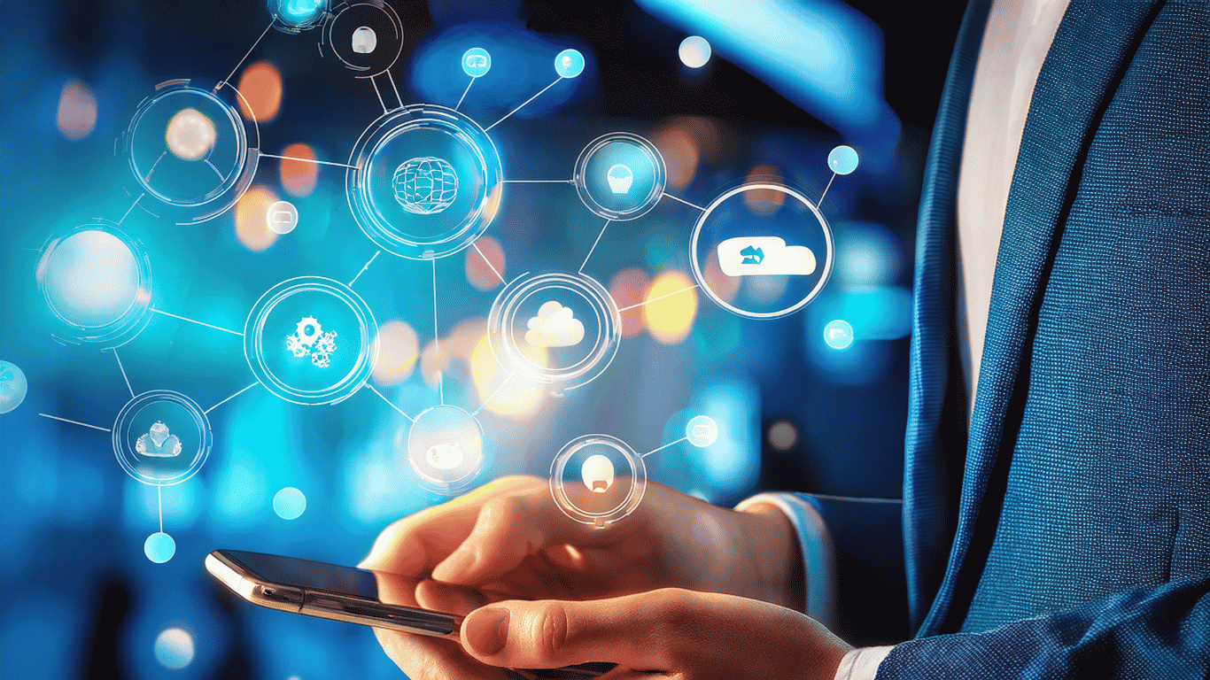 Social Media Customer Service for Ecommerce Sellers