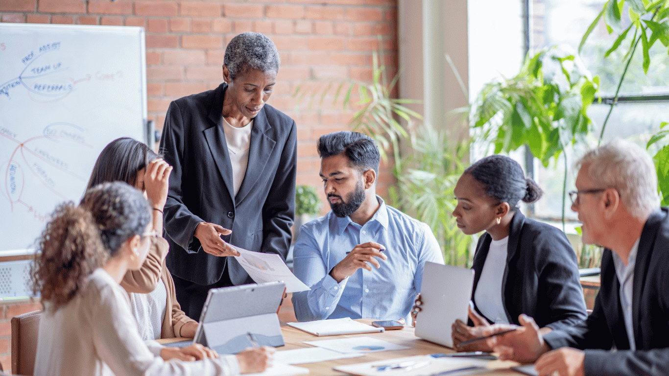 Customer Service Channels for Ecommerce Sellers 2026
