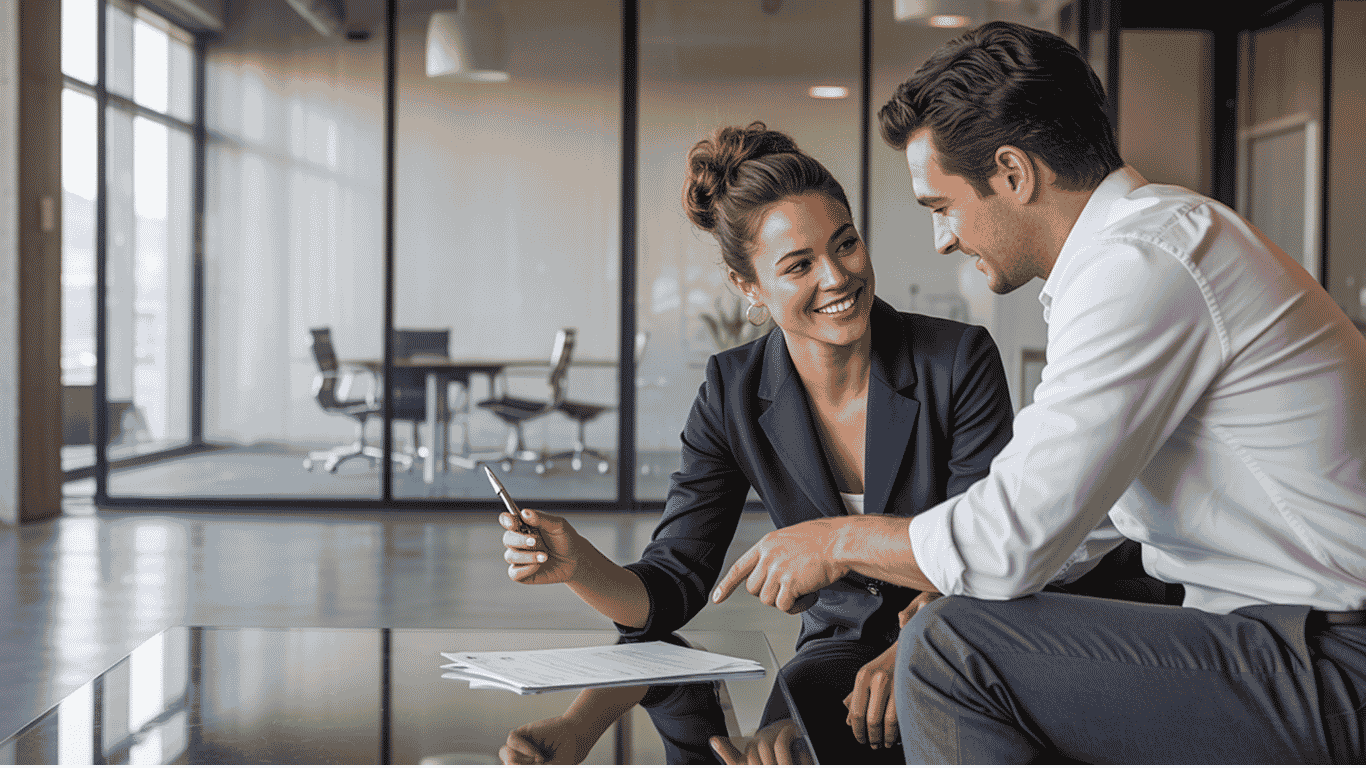 Customer Support for Ecommerce: How to Set It Up in 2026