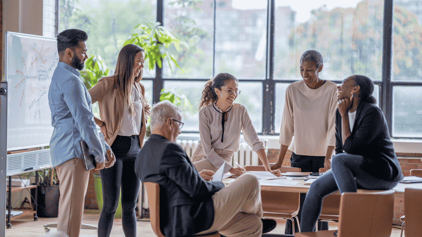 How to Handle Customer Service Across Marketplaces