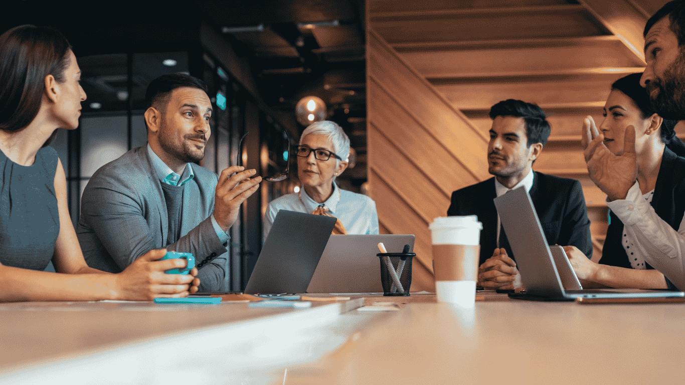 How to Create a Customer Service Knowledge Base for Your Ecommerce Store