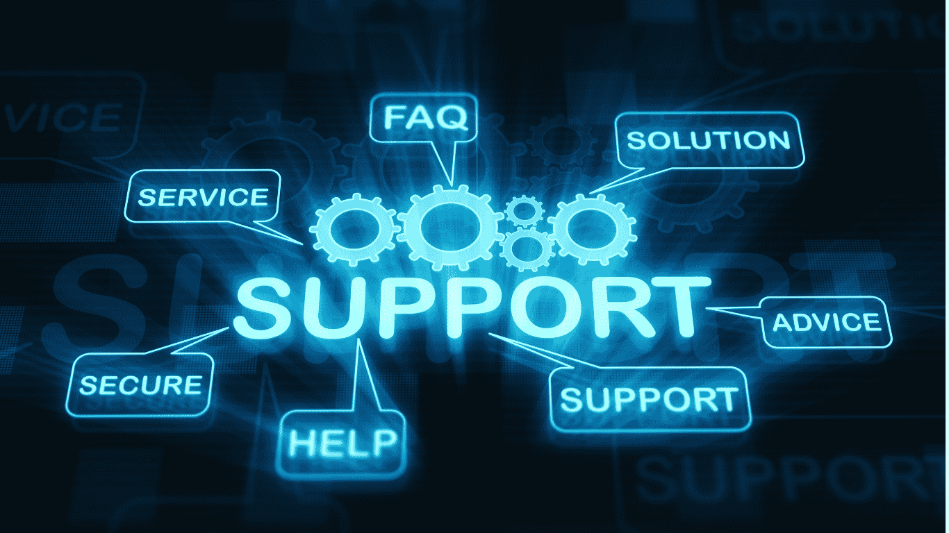 How to Handle Support Ticket Spikes During Marketplace Sales Events