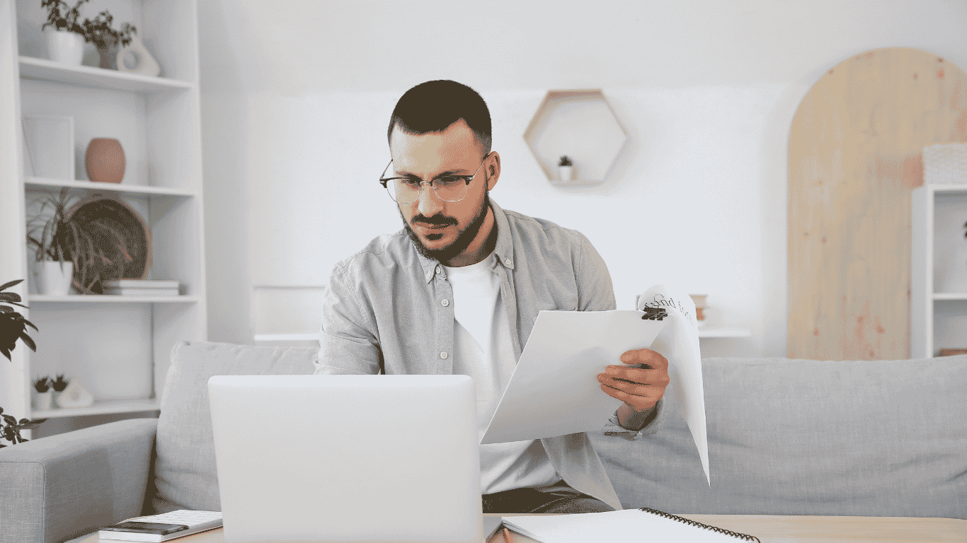 How to Handle Refund and Delivery Questions at Scale