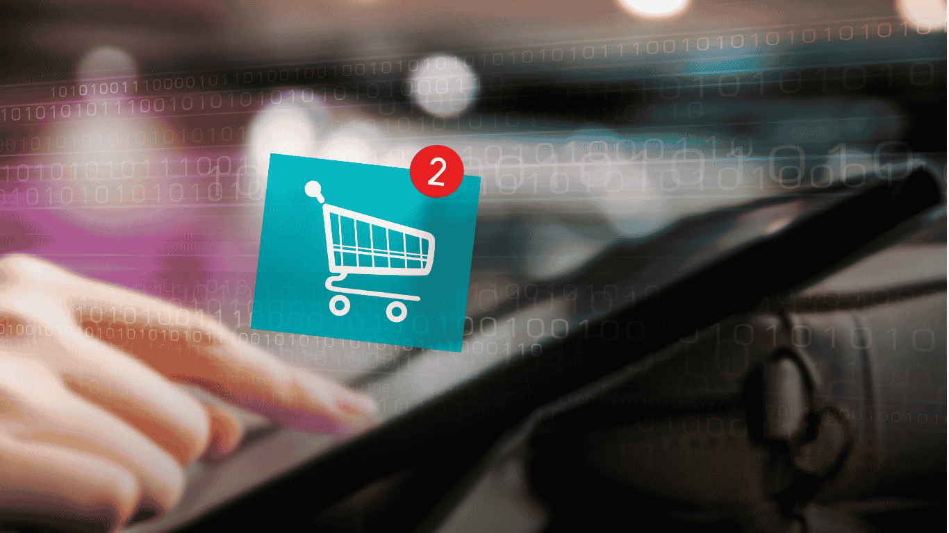 How to Stop Cart Abandonment From Unanswered Questions