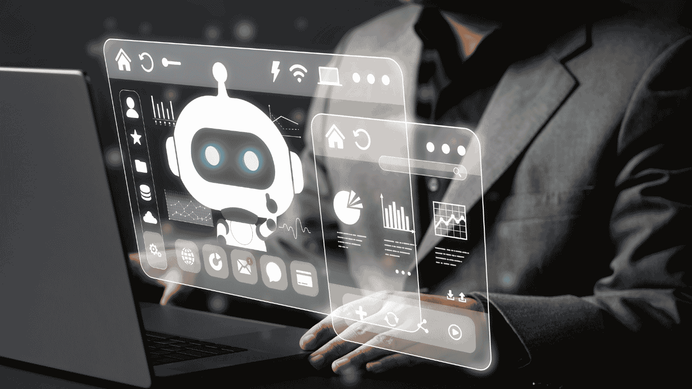 Best AI Tools for Customer Service in 2026