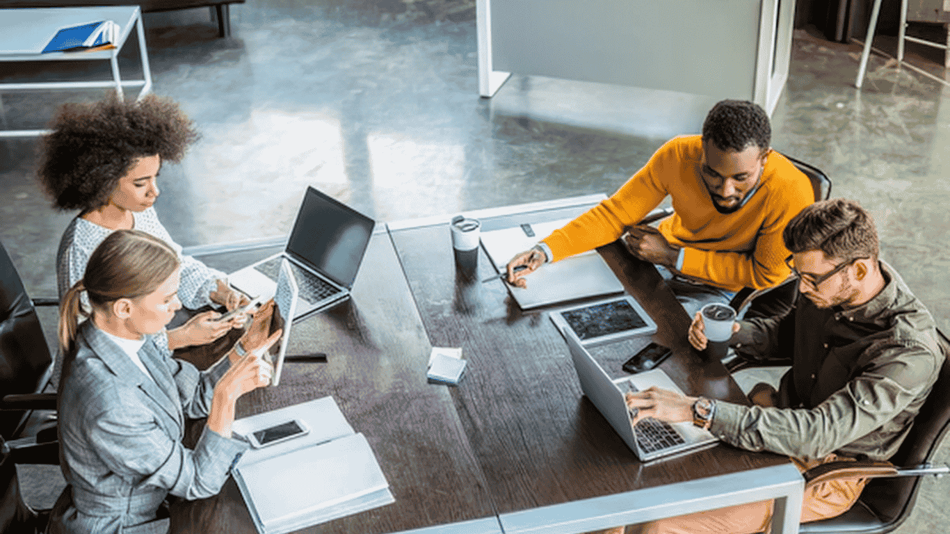 How to Set Up a Customer Service Escalation Process for Marketplace Sellers | eDesk