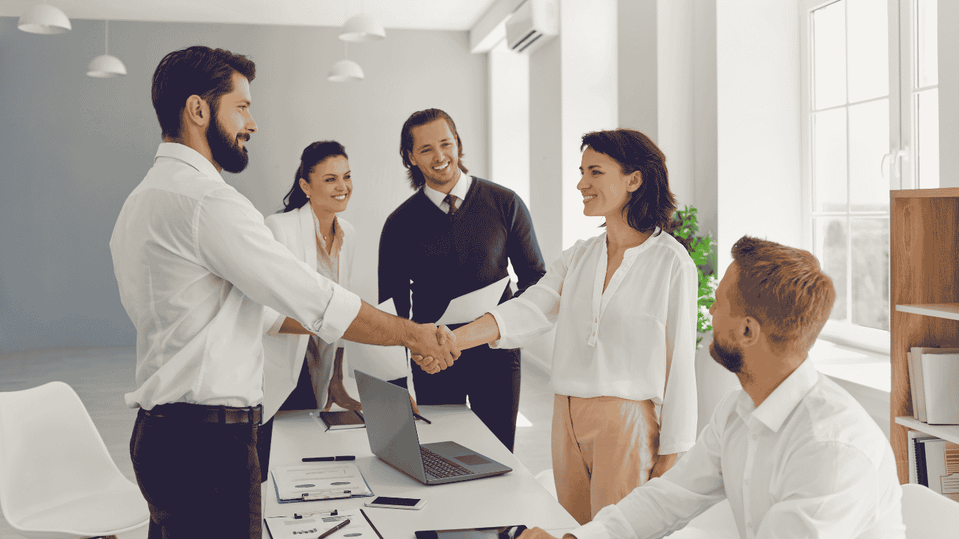 how-to-set-up-helpdesk-small-ecommerce-business
