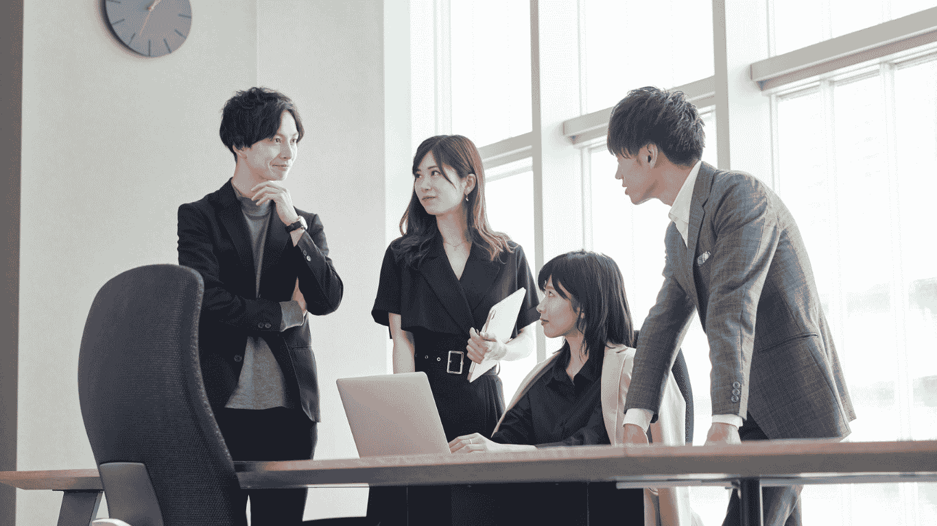 How to Set Up Customer Service SLAs for Marketplace Sellers