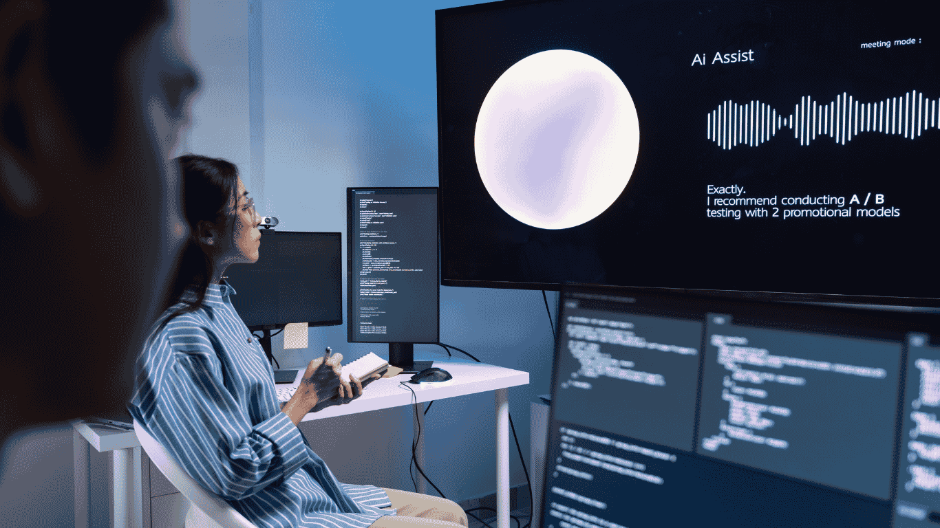 Which Helpdesk Has the Best AI Capabilities? (2026)