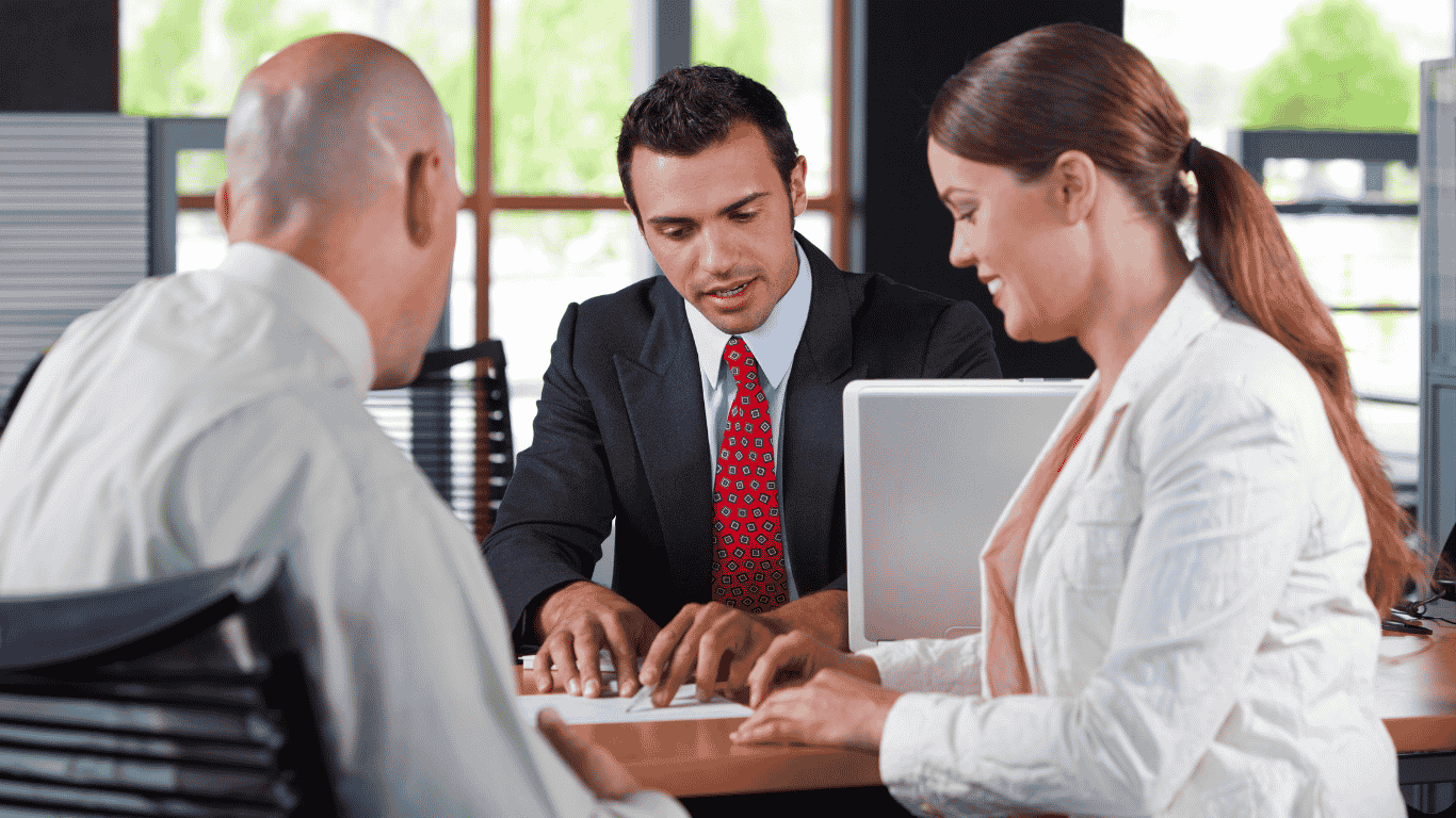 How to Prioritize Customer Service Tickets for Ecommerce