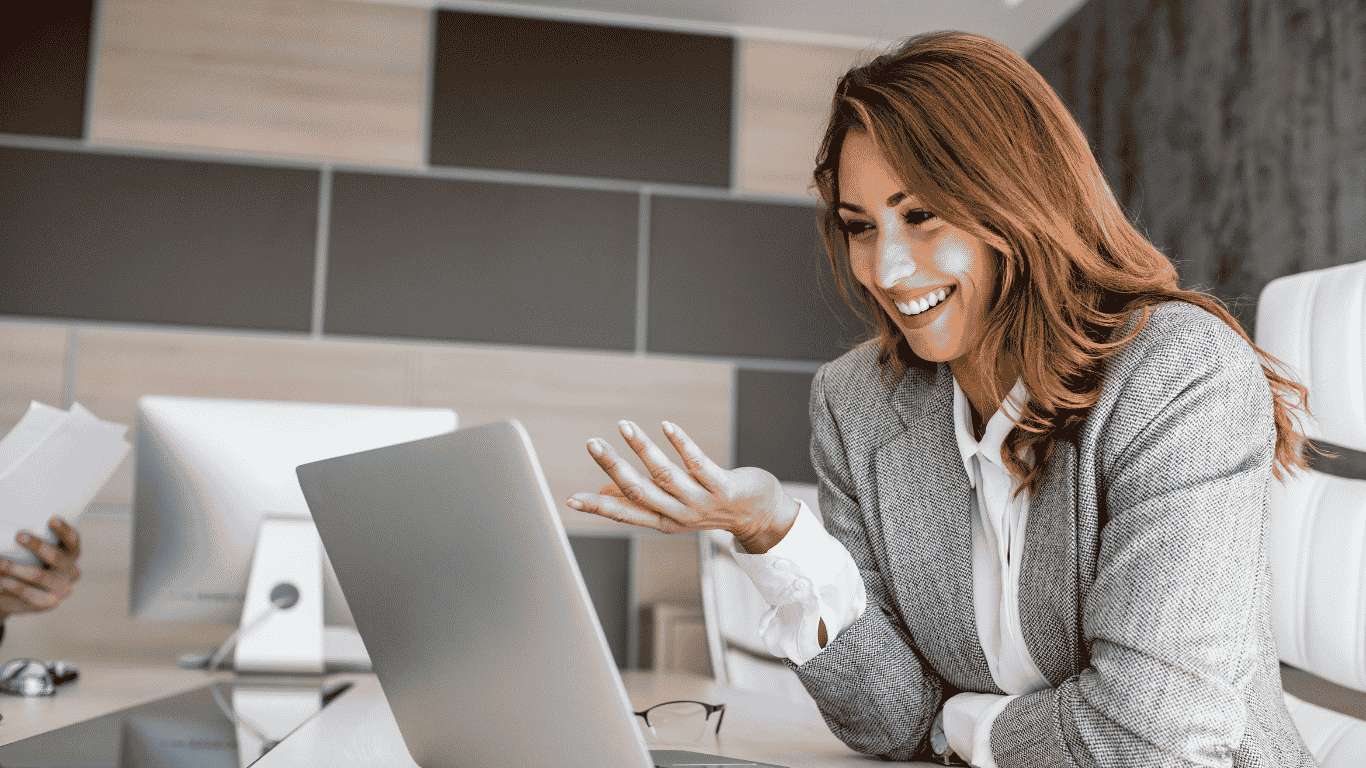 How to Manage Ecommerce Returns to Reduce Support Tickets